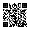 Barcode/KID_17529.png