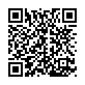 Barcode/KID_17533.png
