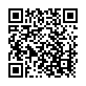 Barcode/KID_17535.png