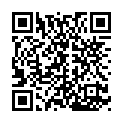 Barcode/KID_17543.png