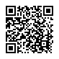 Barcode/KID_17545.png