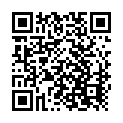 Barcode/KID_17547.png
