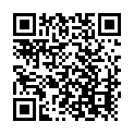 Barcode/KID_17549.png