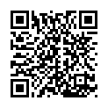 Barcode/KID_17555.png