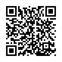 Barcode/KID_17557.png