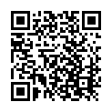 Barcode/KID_1756.png