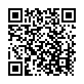 Barcode/KID_17561.png
