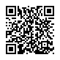 Barcode/KID_17567.png