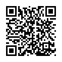 Barcode/KID_17569.png