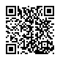 Barcode/KID_17571.png