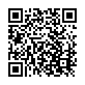 Barcode/KID_1758.png