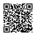 Barcode/KID_17585.png