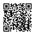 Barcode/KID_17587.png