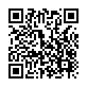 Barcode/KID_17591.png