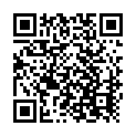 Barcode/KID_17593.png
