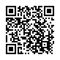 Barcode/KID_17601.png