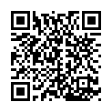 Barcode/KID_17603.png