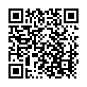 Barcode/KID_17605.png