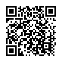 Barcode/KID_17607.png