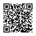 Barcode/KID_17609.png