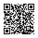 Barcode/KID_1761.png