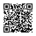 Barcode/KID_17611.png