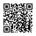 Barcode/KID_17613.png