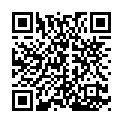 Barcode/KID_17619.png