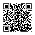 Barcode/KID_17635.png