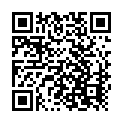 Barcode/KID_17651.png
