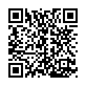 Barcode/KID_1766.png
