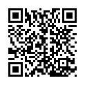 Barcode/KID_17663.png