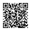 Barcode/KID_17665.png