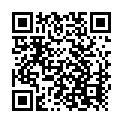 Barcode/KID_17667.png