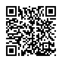 Barcode/KID_17669.png