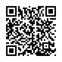 Barcode/KID_17671.png