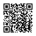 Barcode/KID_17673.png