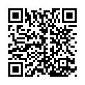 Barcode/KID_17681.png
