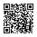 Barcode/KID_17683.png