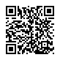Barcode/KID_17685.png