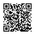 Barcode/KID_17687.png