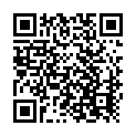 Barcode/KID_17693.png