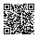 Barcode/KID_1815.png