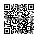 Barcode/KID_2052.png