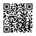 Barcode/KID_2053.png