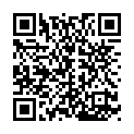 Barcode/KID_2061.png