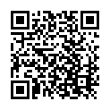 Barcode/KID_2063.png