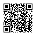 Barcode/KID_2064.png