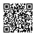 Barcode/KID_2088.png