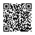 Barcode/KID_2152.png